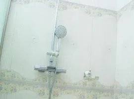 Isange Guest House