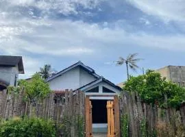 Special Inn Karimunjawa