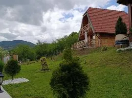 Dedin Konak