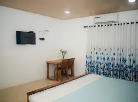 Roozeli Home Stay Yala