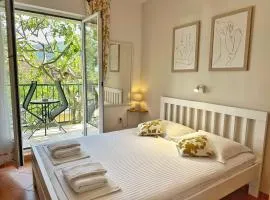 LAV Apartments