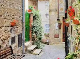 casa dei callocallo