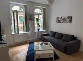 Henricistrasse2