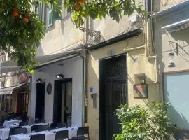 House Gaudio 38