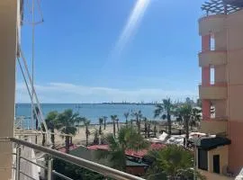 H&G Seaview Apartments