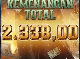 Penginapan