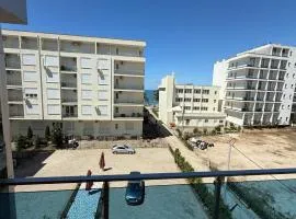 Illyrian Hotel