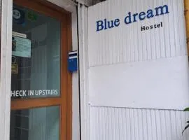 Blue Dream Hostel