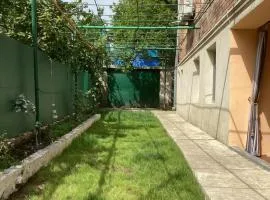 B&B Villa Maurizio