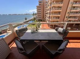 P Cormoran 1134 Admer