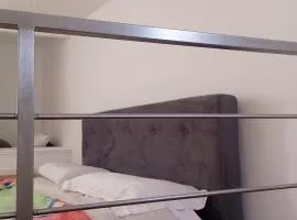 Casa delfino