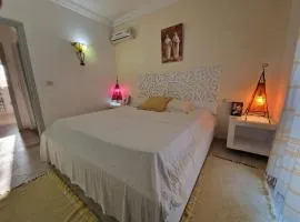 Studio Zitouna