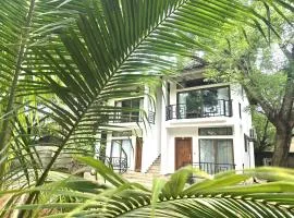 Gatetrees resort