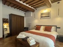 Casa Arte