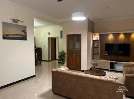 Nektar Homes