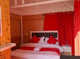 Rawhew Ranch - Kinamba, Naivasha Kenya