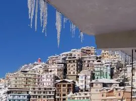 Broadway Grand (The HM Hotels and Resorts)