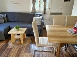 Madeira House - Terme Čatež