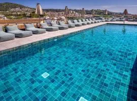 Hotel Sabiote
