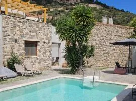 Villa Mellia