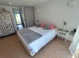 appartement cosy entier et parking privé sur place a 5min de lille et 10 min du Stade Pierre Mauroy