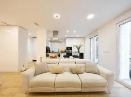 Cartagena Centro Puerto Nova