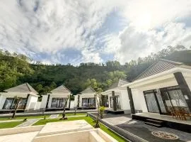 Good karma villa