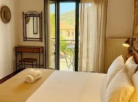 villa Fotini 2 (new)