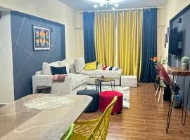 Regal Suites