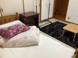 Strawberry Villa - Vacation STAY 16883