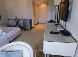 Studio in gouna with beach access - Economy stay