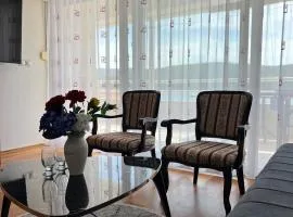 MARIS apartman - NEUM