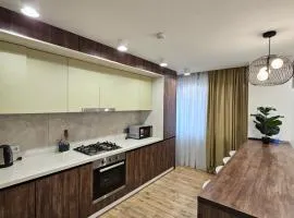 Яровиця Центр 59