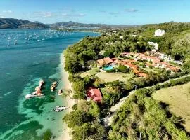 #Vacances en #Martinique