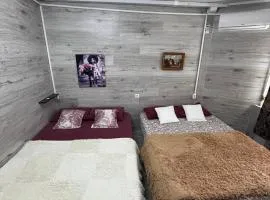 OliverApartments