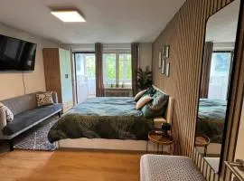 Borgers Berg Blick