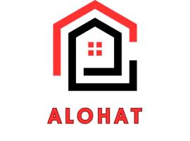 Estudios 85 - Cerca de Madrid, Toledo y Parque Warner, hotel em Parla