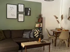Casa Maria