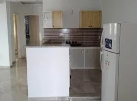 Espace BEN AZIZA