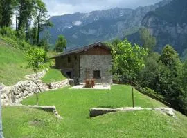 Baita Jarica