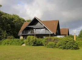 Udsen House