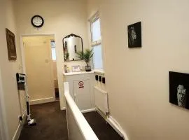 Apartment Royal