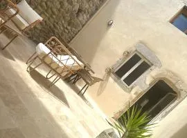 Gîte du Hameau