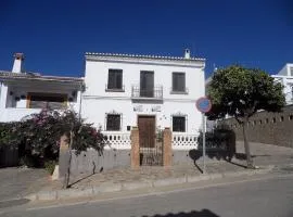 El Rincon del Torcal