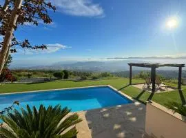Villa Niloamna