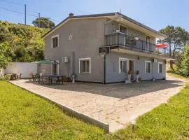 Villa Olimpia Guest House