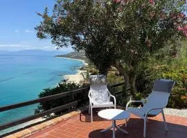 Casa Le Quattro Sorelle