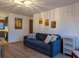 NEW Bright and Sunny flat in Oxford City Centre