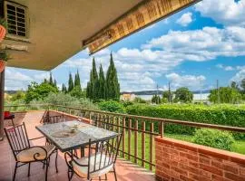 GuestHost - Vistalago Lake Trasimeno