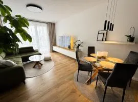 A1 Severna Apartment, Free Private Parking